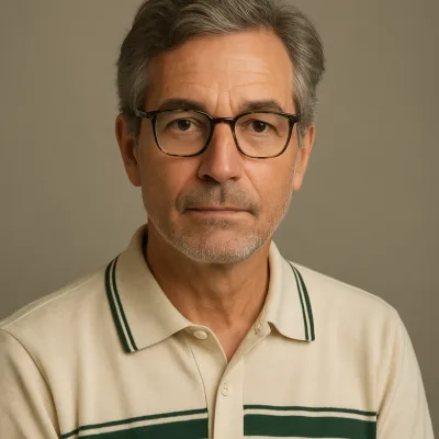 Andrea Scalabrini