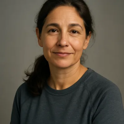 Giulia Coralli