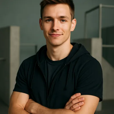 Tommaso Vismara