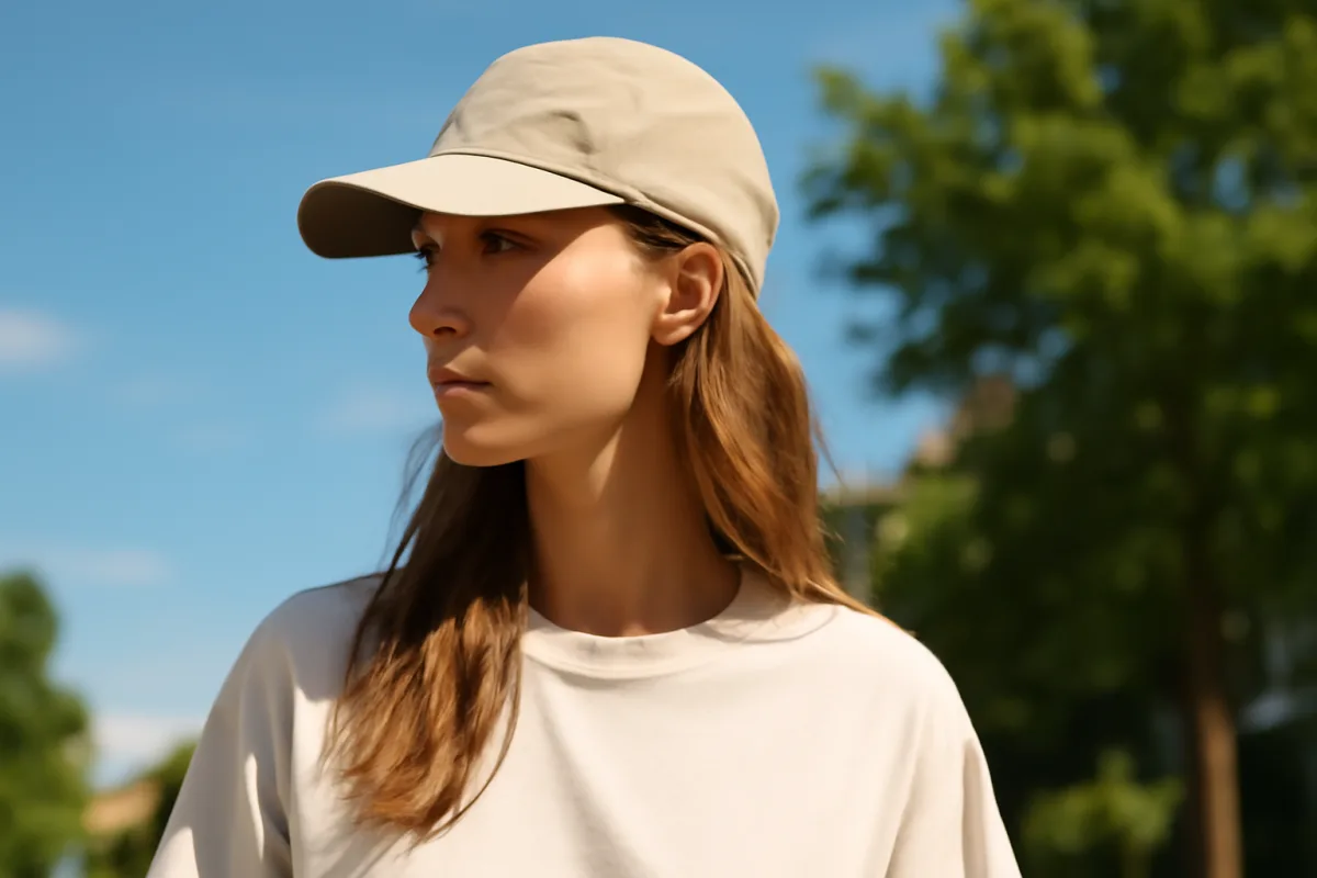 Berretti tecnici: scudo dal sole o scelta fashion per la primavera?