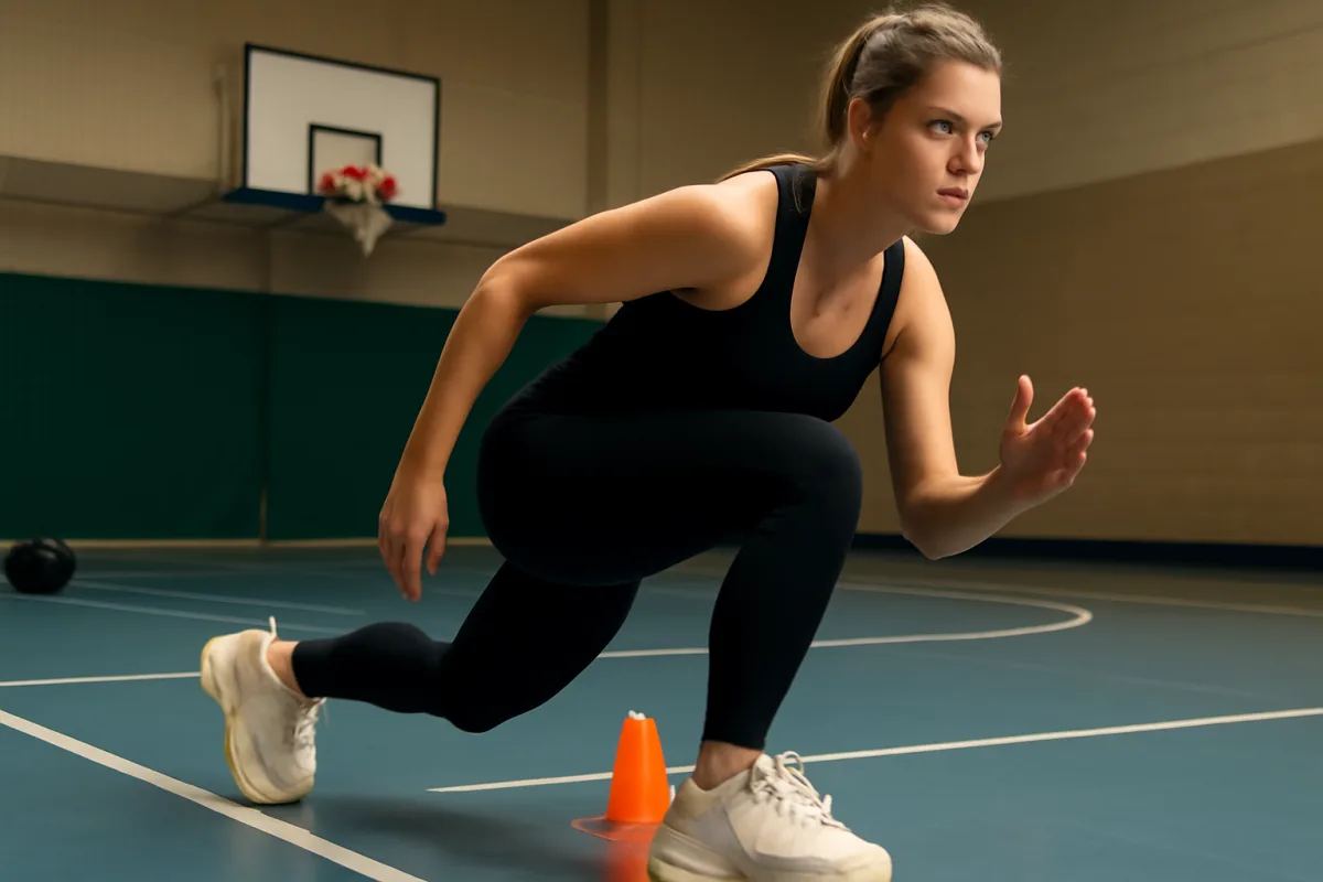 Sneakers chunky si adattano anche allo sport? I modelli da non sottovalutare per ogni attività